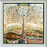 artwork 2