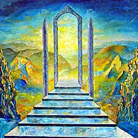 artwork 3