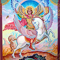artwork 4