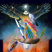 artwork 5