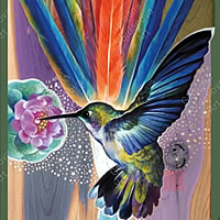 artwork 6