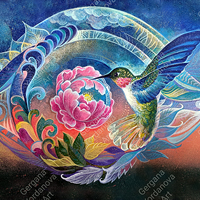 artwork 7