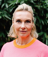 Kathrine Schmack